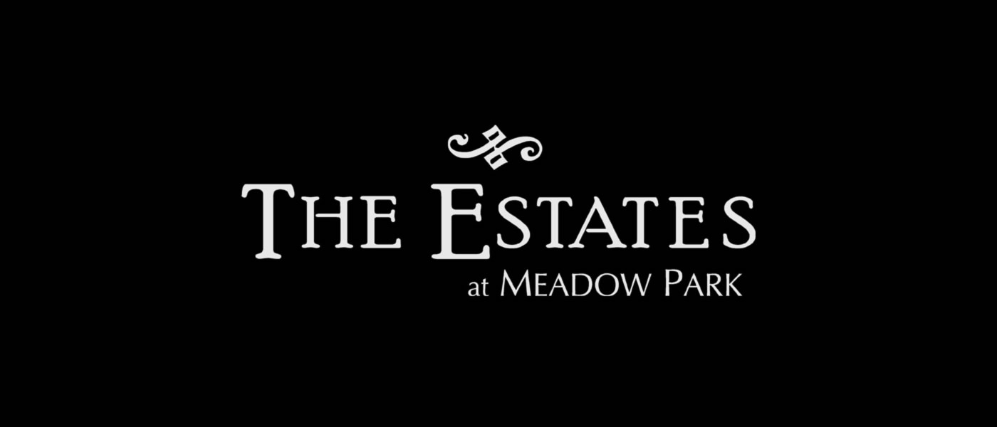 The Estates at Meadow Park in Middleton ID